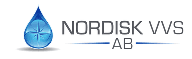 Nordisk VVS AB Logo