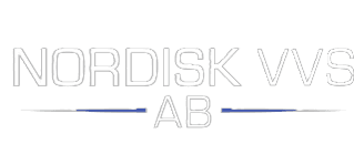 Nordisk VVS AB